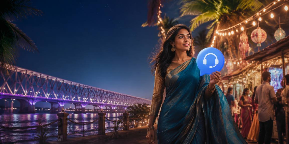 gb991 পুরনো অ্যাকাউন্টে ফেরার সহজ পথ