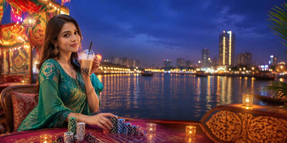 gb991 লাইভ আন্দার বাহার