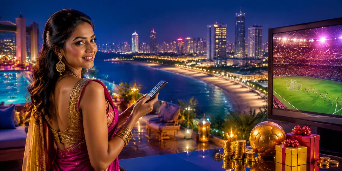gb991 লাইভ ক্যাসিনো গেম