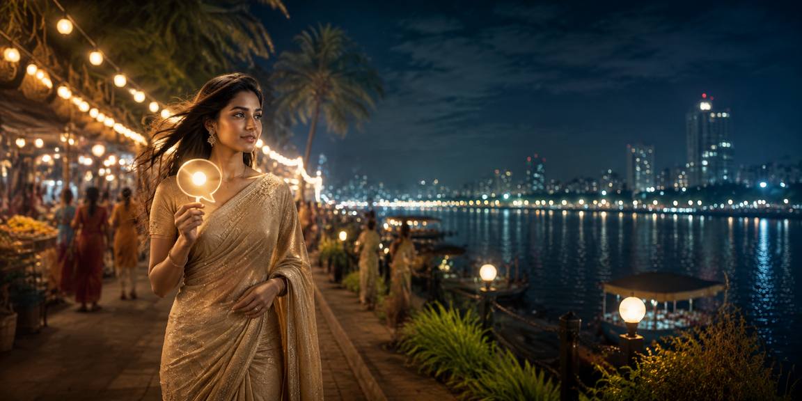 gb991 ক্যানু বেট