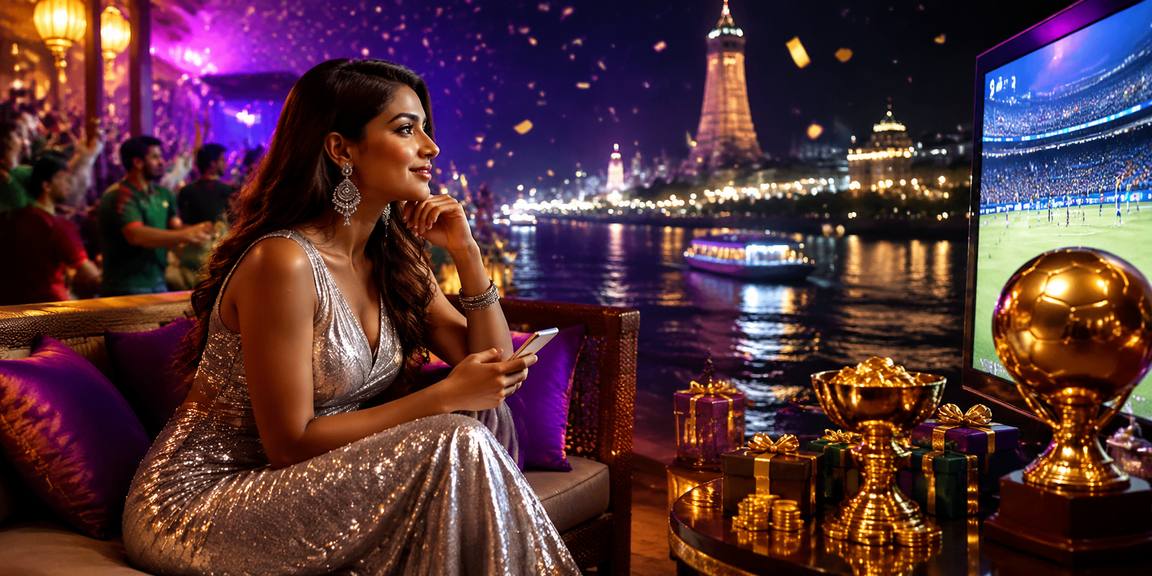 gb991 অ্যাকাউন্ট খুলে লবিতে ঢোকার পথ