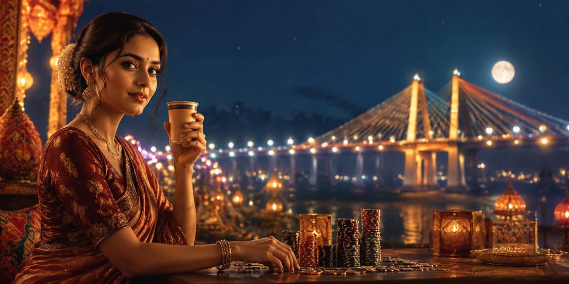 gb991 ফিরে আসা ব্যবহারকারীদের জন্য মোবাইল অভিজ্ঞতা