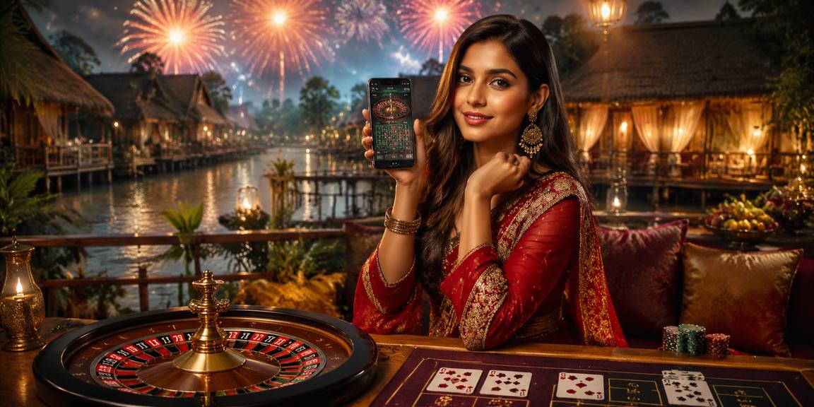 gb991 স্লট থেকে লাইভ টেবিল — লবিতে কী আছে