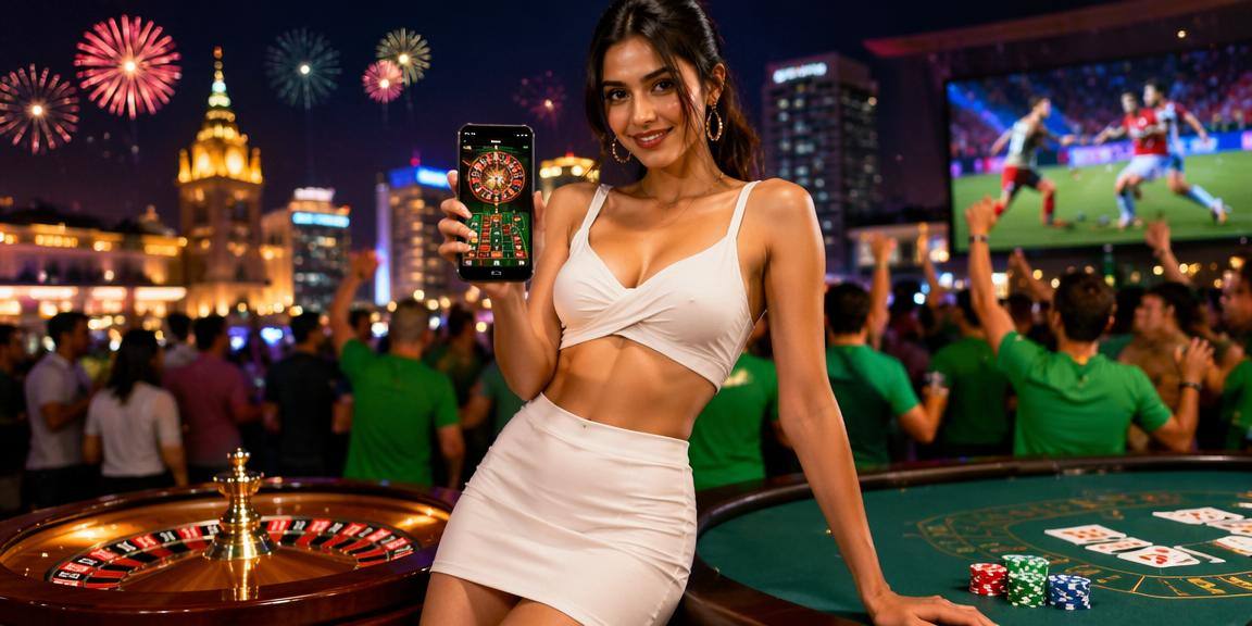 gb991 mobile gaming